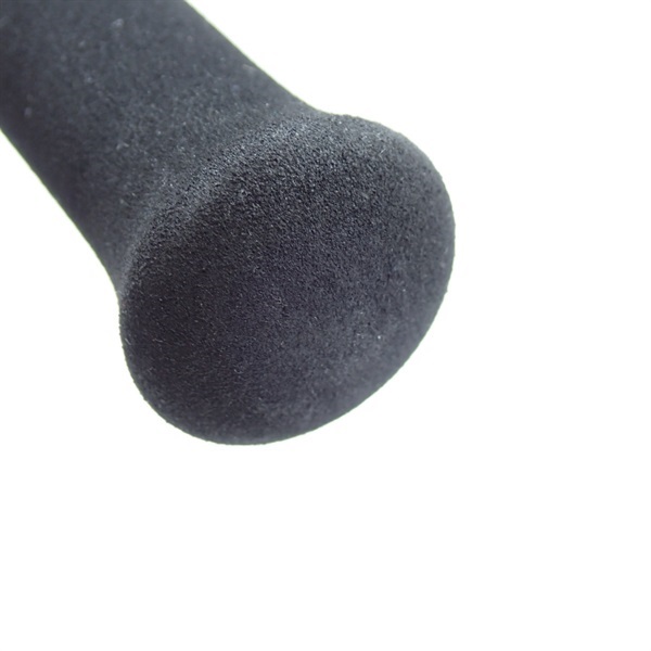 １０ディープゾーン７３１５０－２０５